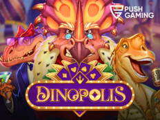 Slot game casino22